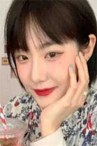 爱意溯回免费看