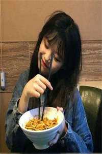 同学聚会，男友问我要嫁妆周海涛亮子:前文+后续