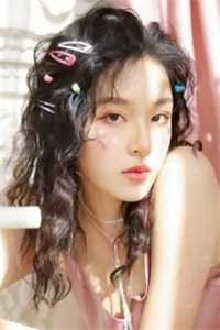 女神师姐宠我上天小说叶天林婉柔完结版