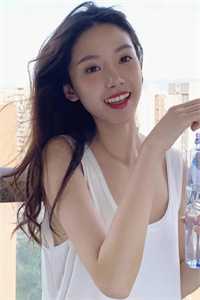 朝暮与共至春晚后续+完结