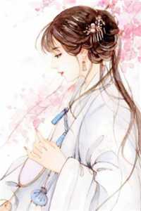 婆婆请来的育儿嫂想取代我无删减+无广告
