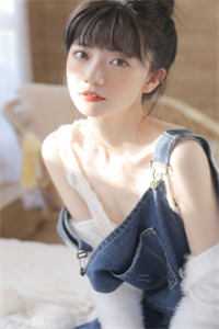 不循环的缘陆清越宋晗番外+无删减版