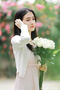 桃花扇落君不还全本+番外+后续