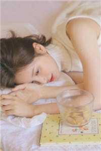错把温柔当深情全文+结局+番外