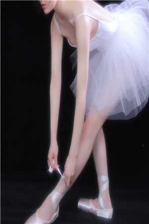 我妈让我把未婚妻让给表弟无删减版