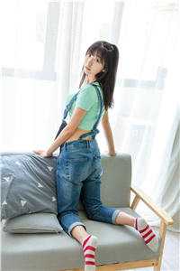退婚后转嫁高冷糙汉，渣男悔疯了林玉瑶陆江庭:结局+番外