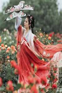 退婚后转嫁高冷糙汉，渣男悔疯了林玉瑶陆江庭全集