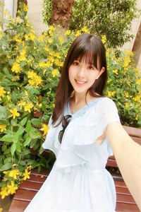 五年深情，终是错付小说萧珏顾卿芸完结版