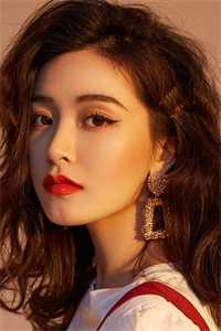 领证当天，我收到女友和她助理的结婚证后续