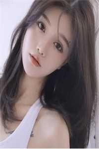 退婚后转嫁高冷糙汉，渣男悔疯了林玉瑶陆江庭全集