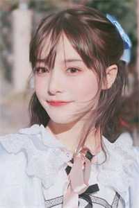 重生在为白莲花妹妹辍学打工前程暮暮顾与臻完结版小说