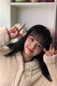 五年深情，终是错付小说萧珏顾卿芸完结版