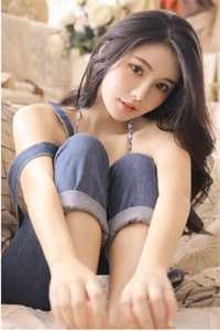 驯养的金丝雀飞走后，总裁现场抢婚姜音裴景川全章+后续