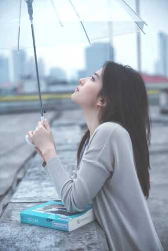 二婚玫瑰全章+后续