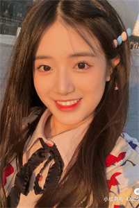 顾少一抱成婚小说