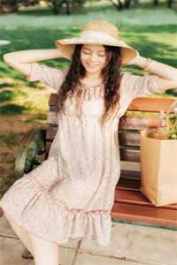 绯色青云陈斌高婉君前文+后续