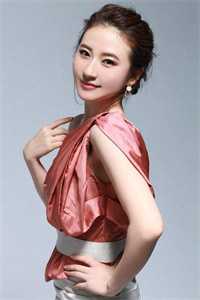 未婚妻将我送进训狗场后，她后悔了顾欣欣欣欣后续+完结