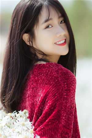 重生在为白莲花妹妹辍学打工前程暮暮顾与臻完结版小说