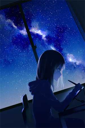 和老婆一起重生后，她转头选了首富初恋小说杨梦悦韩夜贺
