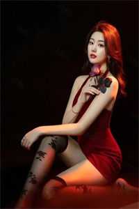 万人嫌孤儿被知青女友退婚后，她疯了C500后续+全文