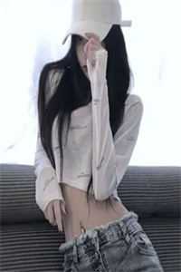 被弟弟陷害后，我成了女帝的皇夫笔趣阁