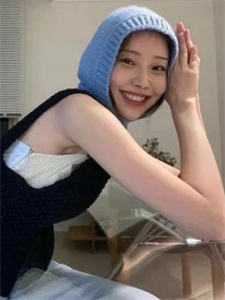 大婚当天，奶奶突然宣布我不孕不育(林轩逸轩逸)