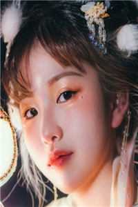 领证当天，我收到女友和她助理的结婚证已完结版
