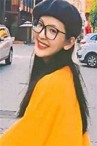 官途风云:前文+后续