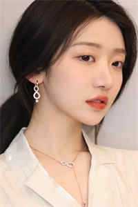 庶女身娇体软，一路宅斗上位江锦心褚晟全本+番外+后续