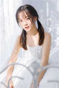 仕途升迁：从成为前女友上司开始:前文+后续