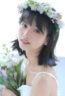 弃女成凰：傲娇妖帝追妻忙无弹窗
