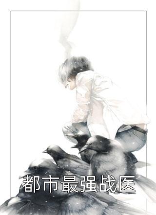 萧萧南风知我意全文+后续+结局