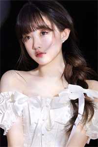 前路遥遥，爱意迟暮全文+结局+番外