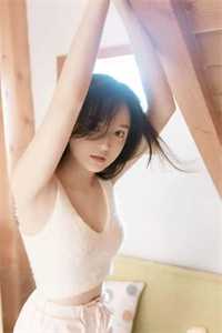 弃女成凰：傲娇妖帝追妻忙无广告