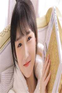 婚礼成了妈妈的葬礼后续+无弹窗