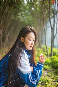 王爷每日一问，小妾今天宅斗了吗无删减全文