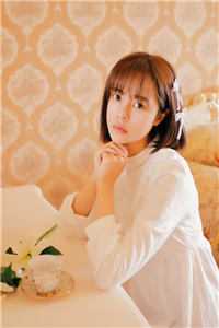 女儿被强迫后，我端着亡夫遗照杀疯了C500:番外+无删减版