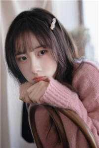 夭寿啦！美丽女寡妇倒追我顾淼陈长安(番外)+(结局)