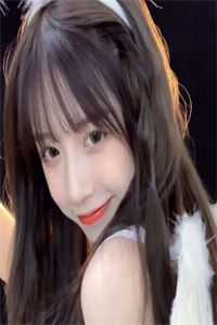 妹妹从名媛培训班毕业后:番外+无删减版