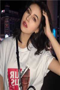 后位·深宫之争谢宁周禀辰小说结局