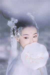 元宵节中奖一千，老板娘让我花十万买单小说陈赵