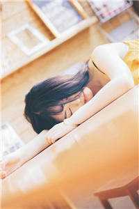 他新婚燕尔，我尸沉深海林绾绾谭言西全文+结局+番外