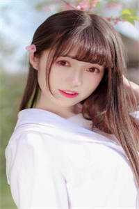 重生后，黑蛇前夫向我姐姐求婚全文+免费