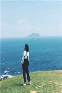 盛夏不再宁静全文+后续
