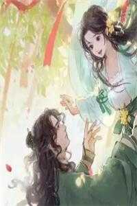 嫁给敌国皇子后，丞相大人他疯了前文+后续