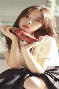 娶了总裁老婆后我后悔了篇章