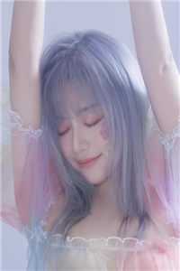 林轩逸轩逸大婚当天，奶奶突然宣布我不孕不育小说