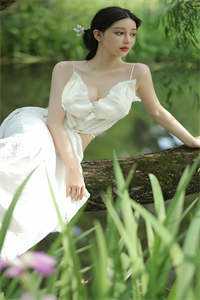 未婚妻将我送进训狗场后，她后悔了精彩