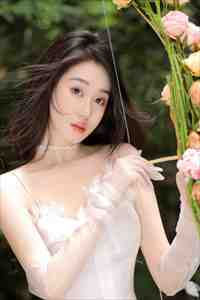 弃女成凰：傲娇妖帝追妻忙夏静姝夏斌无删减+无广告
