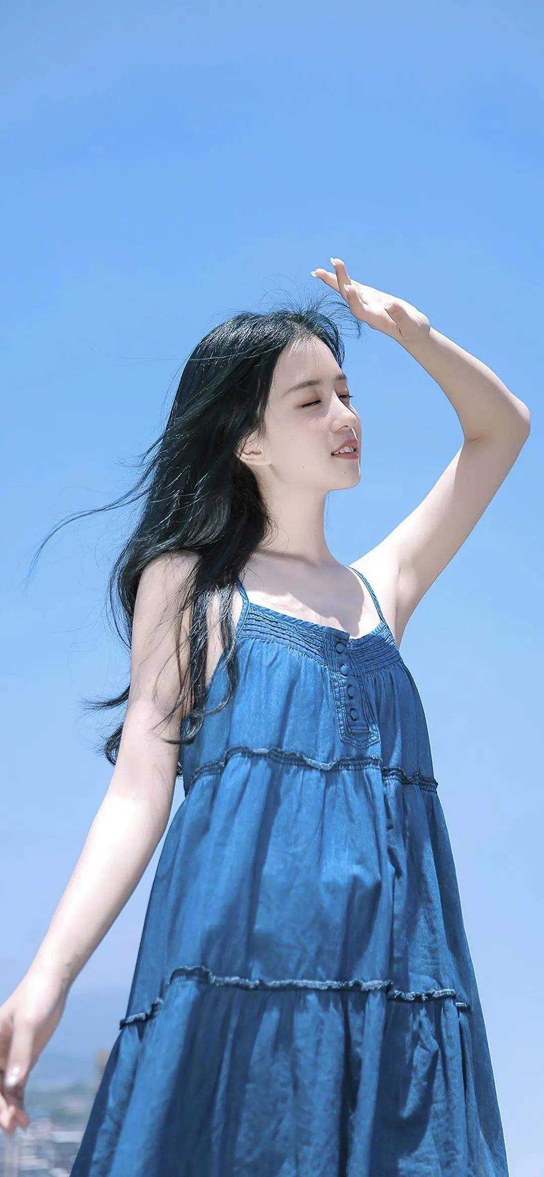 真千金啥都有，却还是不让我活命傅南哲楚安然结局+番外